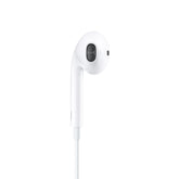Apple Earpods with Lightning Connector